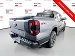 2024 Ford Ranger SuperCrew Cab 4WD Pickup for sale #251272A - photo 9