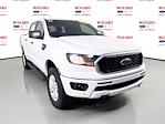 2019 Ford Ranger SuperCrew Cab 4WD Pickup for sale #251272B - photo 1