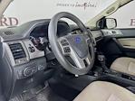 2019 Ford Ranger SuperCrew Cab 4WD Pickup for sale #251272B - photo 11