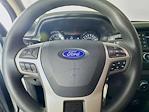 2019 Ford Ranger SuperCrew Cab 4WD Pickup for sale #251272B - photo 13