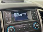 2019 Ford Ranger SuperCrew Cab 4WD Pickup for sale #251272B - photo 16
