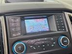 2019 Ford Ranger SuperCrew Cab 4WD Pickup for sale #251272B - photo 17