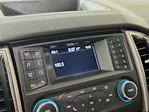 2019 Ford Ranger SuperCrew Cab 4WD Pickup for sale #251272B - photo 18