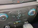 2019 Ford Ranger SuperCrew Cab 4WD Pickup for sale #251272B - photo 19