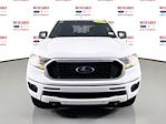 2019 Ford Ranger SuperCrew Cab 4WD Pickup for sale #251272B - photo 3