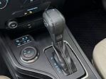 2019 Ford Ranger SuperCrew Cab 4WD Pickup for sale #251272B - photo 20