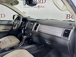 2019 Ford Ranger SuperCrew Cab 4WD Pickup for sale #251272B - photo 31