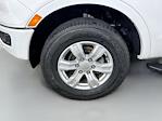 2019 Ford Ranger SuperCrew Cab 4WD Pickup for sale #251272B - photo 33