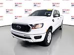 2019 Ford Ranger SuperCrew Cab 4WD Pickup for sale #251272B - photo 5