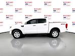 2019 Ford Ranger SuperCrew Cab 4WD Pickup for sale #251272B - photo 6