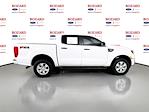 2019 Ford Ranger SuperCrew Cab 4WD Pickup for sale #251272B - photo 9
