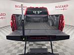 2025 Ford F-150 SuperCrew Cab 4x4 Pickup for sale #251276 - photo 8