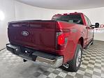 2025 Ford F-150 SuperCrew Cab 4x4 Pickup for sale #251276 - photo 2