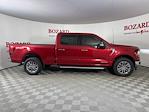 2025 Ford F-150 SuperCrew Cab 4x4 Pickup for sale #251276 - photo 32