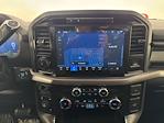 2025 Ford F-150 SuperCrew Cab 4x4 Pickup for sale #251276 - photo 12