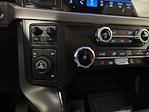 2025 Ford F-150 SuperCrew Cab 4x4 Pickup for sale #251276 - photo 13