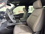2025 Ford F-150 SuperCrew Cab 4x4 Pickup for sale #251276 - photo 14