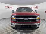 2025 Ford F-150 SuperCrew Cab 4x4 Pickup for sale #251276 - photo 3
