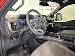 2025 Ford F-150 SuperCrew Cab 4x4 Pickup for sale #251276 - photo 16