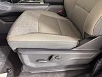 2025 Ford F-150 SuperCrew Cab 4x4 Pickup for sale #251276 - photo 18