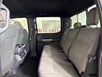 2025 Ford F-150 SuperCrew Cab 4x4 Pickup for sale #251276 - photo 19