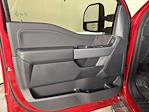 2025 Ford F-150 SuperCrew Cab 4x4 Pickup for sale #251276 - photo 35