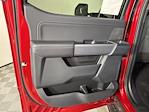 2025 Ford F-150 SuperCrew Cab 4x4 Pickup for sale #251276 - photo 23