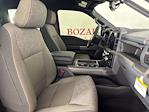 2025 Ford F-150 SuperCrew Cab 4x4 Pickup for sale #251276 - photo 24