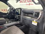 2025 Ford F-150 SuperCrew Cab 4x4 Pickup for sale #251276 - photo 25