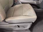 2025 Ford F-150 SuperCrew Cab 4x4 Pickup for sale #251276 - photo 36
