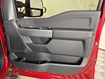 2025 Ford F-150 SuperCrew Cab 4x4 Pickup for sale #251276 - photo 26