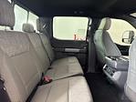 2025 Ford F-150 SuperCrew Cab 4x4 Pickup for sale #251276 - photo 28