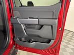 2025 Ford F-150 SuperCrew Cab 4x4 Pickup for sale #251276 - photo 29