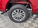 2025 Ford F-150 SuperCrew Cab 4x4 Pickup for sale #251276 - photo 33