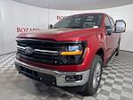 2025 Ford F-150 SuperCrew Cab 4x4 Pickup for sale #251276 - photo 4