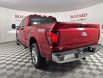 2025 Ford F-150 SuperCrew Cab 4x4 Pickup for sale #251276 - photo 5