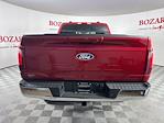 2025 Ford F-150 SuperCrew Cab 4x4 Pickup for sale #251276 - photo 7