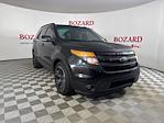 2015 Ford Explorer 4WD SUV for sale #251276A - photo 1
