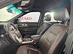 2015 Ford Explorer 4WD SUV for sale #251276A - photo 11
