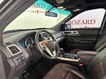 2015 Ford Explorer 4WD SUV for sale #251276A - photo 12