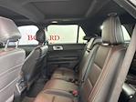 2015 Ford Explorer 4WD SUV for sale #251276A - photo 13