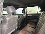 2015 Ford Explorer 4WD SUV for sale #251276A - photo 14