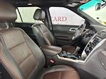2015 Ford Explorer 4WD SUV for sale #251276A - photo 16