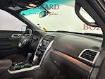 2015 Ford Explorer 4WD SUV for sale #251276A - photo 17