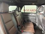 2015 Ford Explorer 4WD SUV for sale #251276A - photo 18