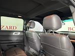 2015 Ford Explorer 4WD SUV for sale #251276A - photo 19