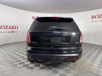 2015 Ford Explorer 4WD SUV for sale #251276A - photo 8