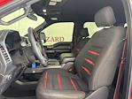 2016 Ford F-150 SuperCrew Cab 4x4 Pickup for sale #251281A - photo 9