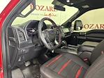 2016 Ford F-150 SuperCrew Cab 4x4 Pickup for sale #251281A - photo 10