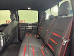 2016 Ford F-150 SuperCrew Cab 4x4 Pickup for sale #251281A - photo 11